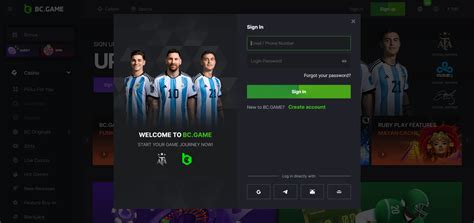 bc game betting|BC Game PH Login: Online casino and sports betting in the .